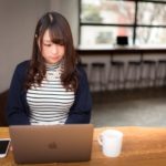 【将棋倶楽部２４】1週目 初段目指してはじめました【15級から】