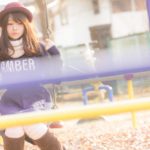 【初心者向け】初めての将棋。まず何からやればいいの？