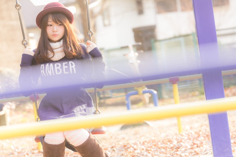 【初心者向け】初めての将棋。まず何からやればいいの？