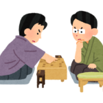 【初心者向け】「詰めろ」「必至(必死)」わからないをなんとなくで理解する将棋用語解説