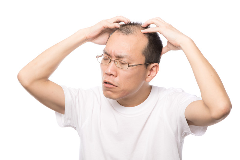 【将棋ウォーズ】３週目 対横歩取戦で絶対にやってはいけない手順