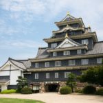 【初心者向け】実戦で使う戦術別将棋の囲い（居飛車編）【実戦形で覚える】