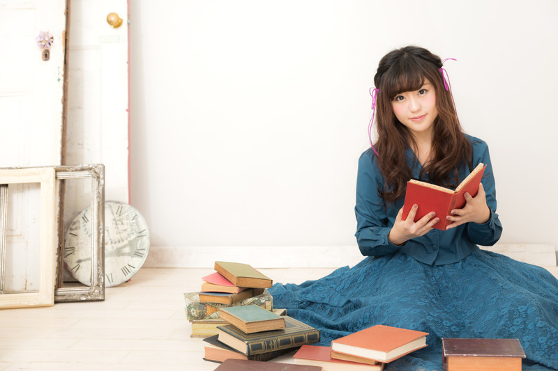 【31日間無料】将棋めしや将棋世界が楽しめるFODにプレミアム会員登録してみた【比較】