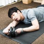 【近況報告】お久しぶりです。