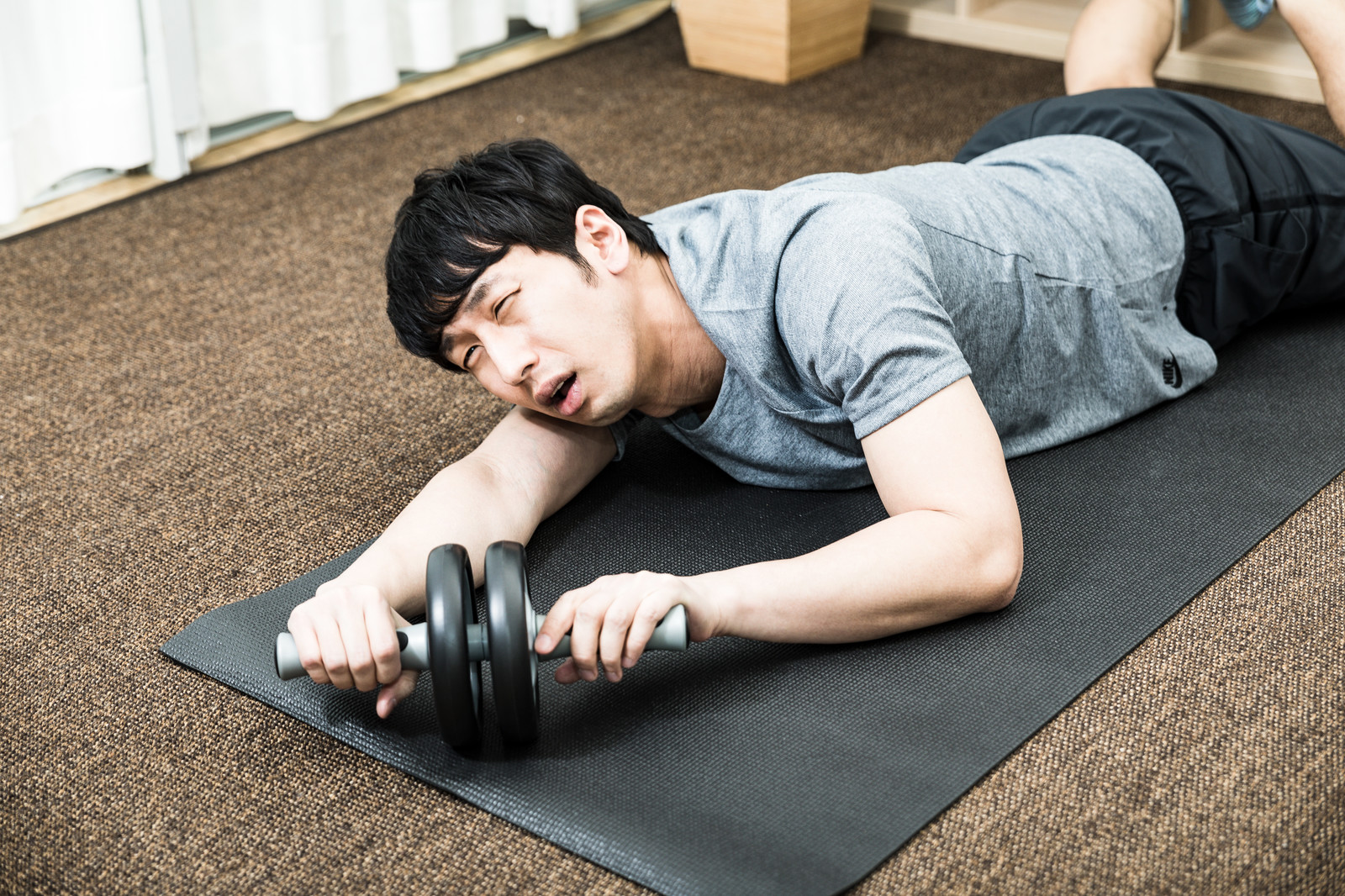 【近況報告】お久しぶりです。